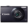 Aparat Canon A3400 IS